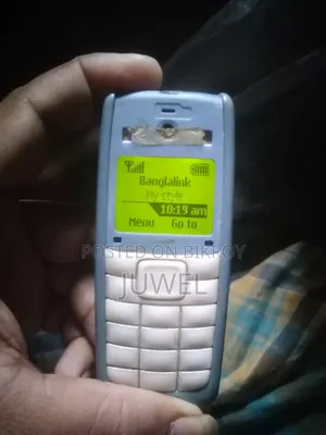 Nokia 1110 Blue
