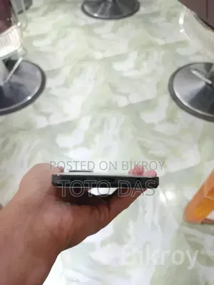 Oppo F21 Pro 128 GB Black