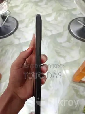 Oppo F21 Pro 128 GB Black