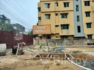 3 Bedroom Apartment in Dominant Real Estate, Badda for Sale
