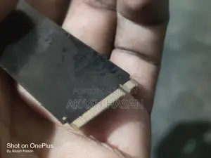 Kingston 250GB NVMe M.2
