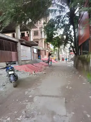 3 Bedroom Apartment in Dominant Real Estate, Badda for Sale