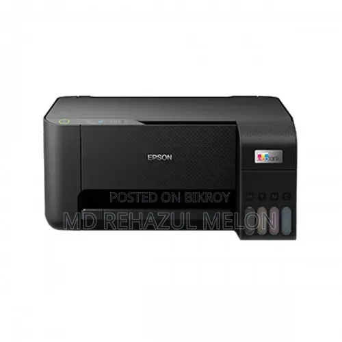 Epson L3110