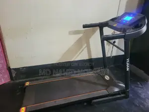 Yijian Treadmill
