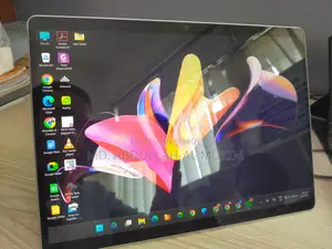 Laptop Microsoft Surface Pro 8 16GB Intel Core I7 SSD 1T