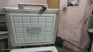 This Deep Freezer is very good