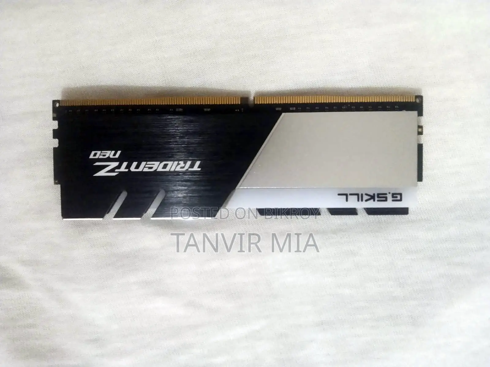 নতুন ডেস্কটপ কম্পিউটার 16GB AMD Ryzen 9 HDD 500GB