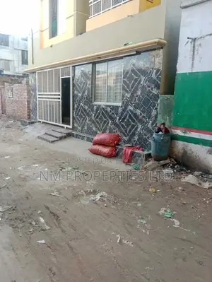 মিরপুরে বিক্রির জন্য ফার্নিশড ২ বেডরুমের অ্যাপার্টমেন্ট