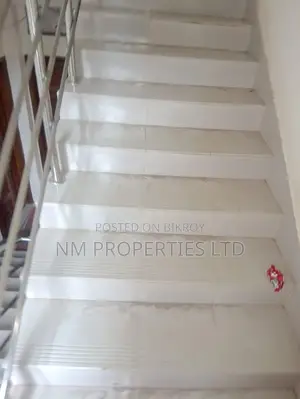 Furnished 2bdrm Apartment in Mirpur for Sale
