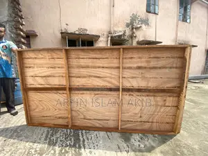 আসবা পএ খুবি ভালো একে বারে নতুন