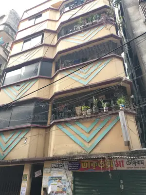 2bdrm House in Mohammadpur for Sale