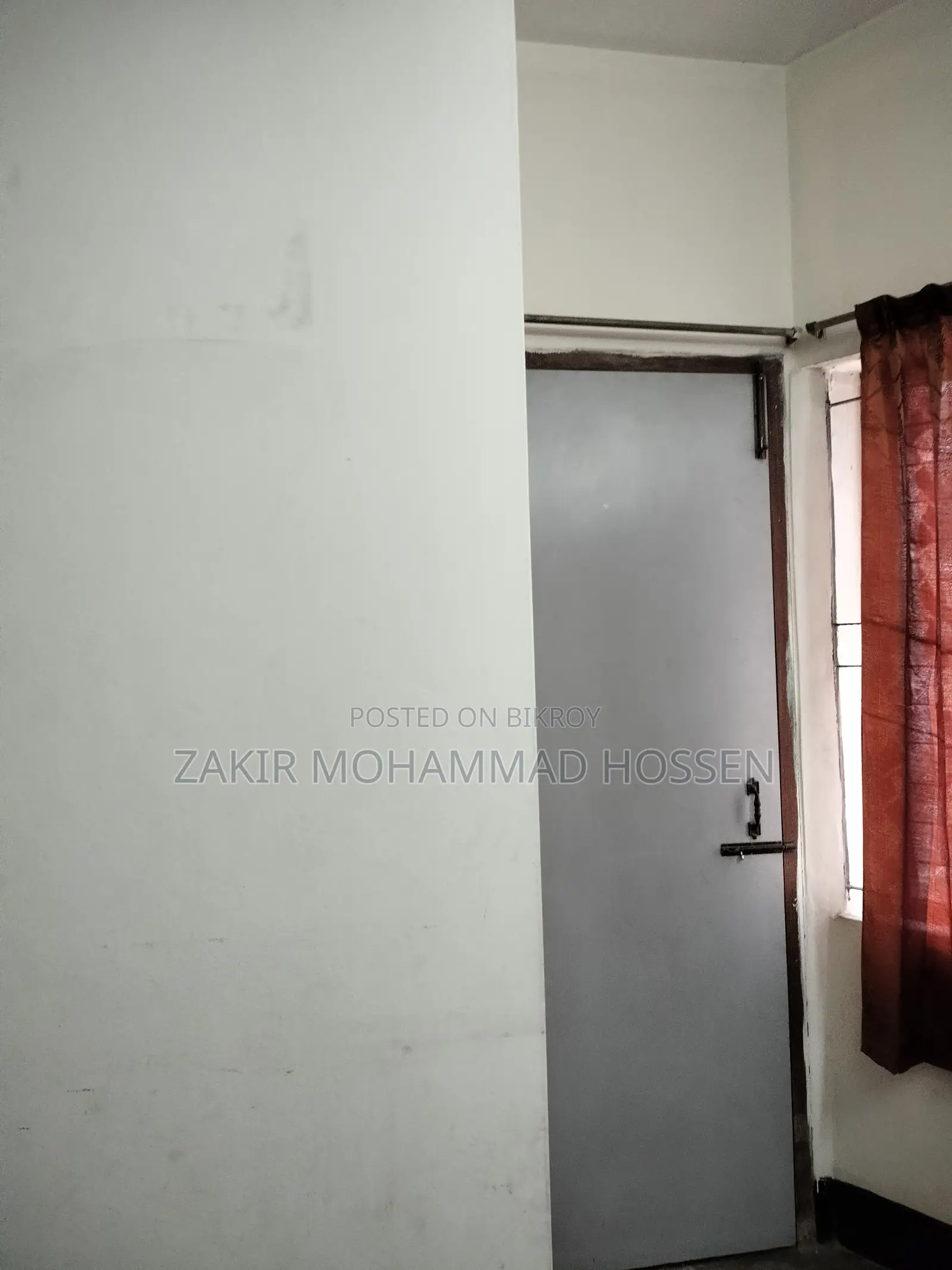 2bdrm House in Mohammadpur for Sale