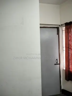 2bdrm House in Mohammadpur for Sale