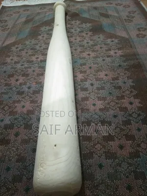 Baseball Bat