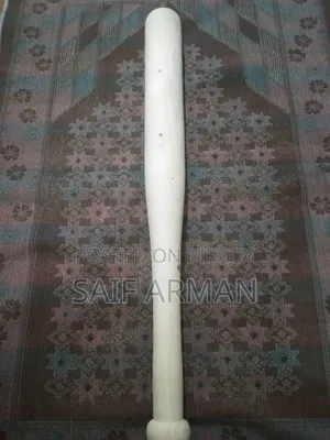 Baseball Bat