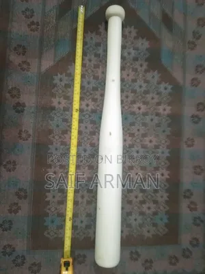 Baseball Bat