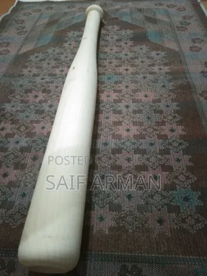 Baseball Bat