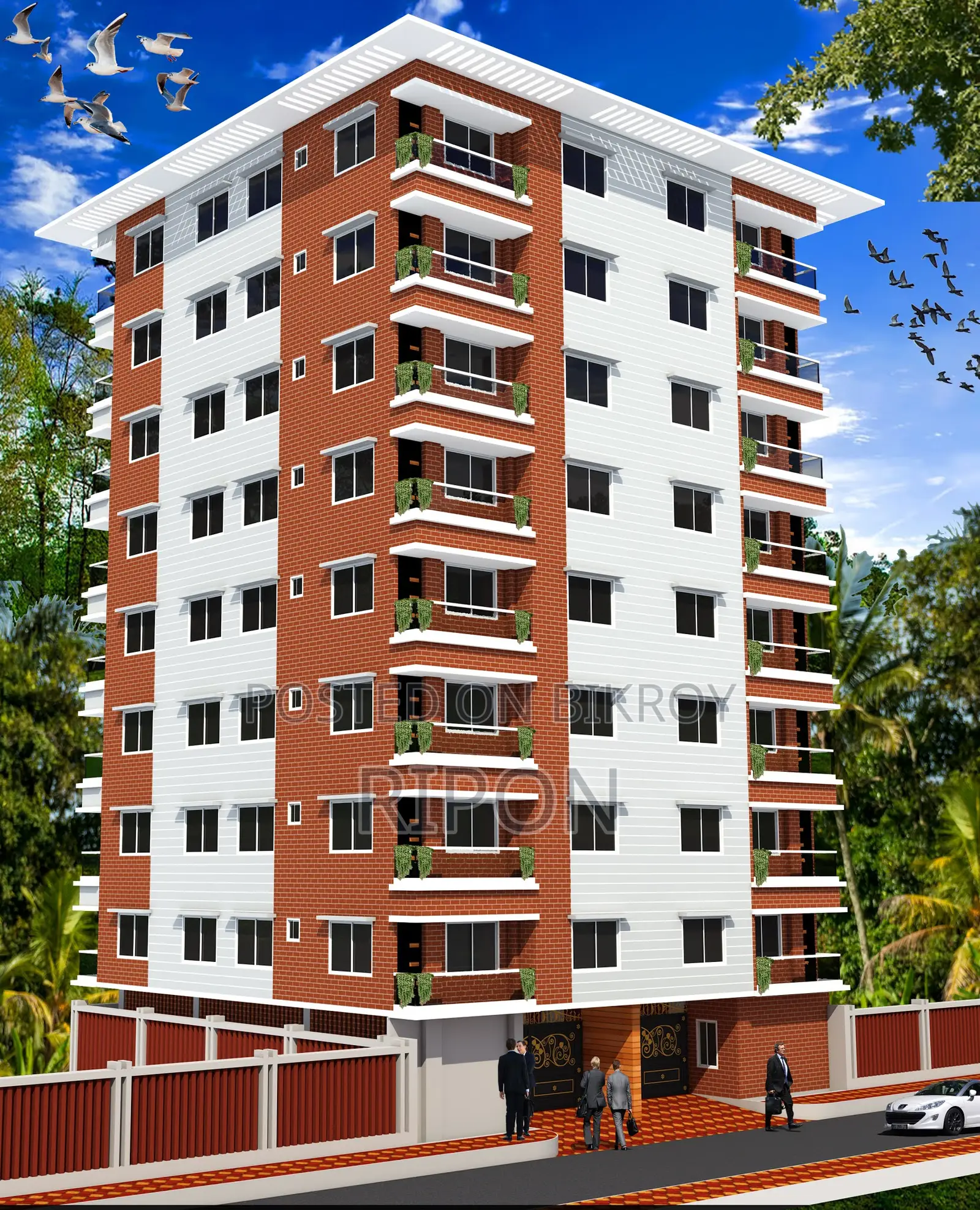জাহাঙ্গীরনগর হাউজিং সোসাইটি কিছু সংখ্যক শেয়ার বিক্রয় করা হবে