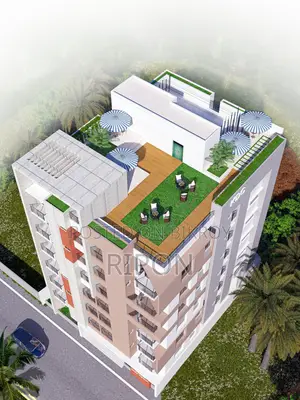 জাহাঙ্গীরনগর হাউজিং সোসাইটি কিছু সংখ্যক শেয়ার বিক্রয় করা হবে