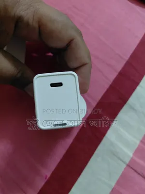 Imported from Saudi Arabia