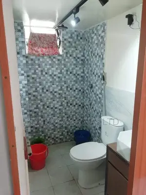 মিরপুরে বিক্রির জন্য ফার্নিশড ৩ বেডরুমের অ্যাপার্টমেন্ট