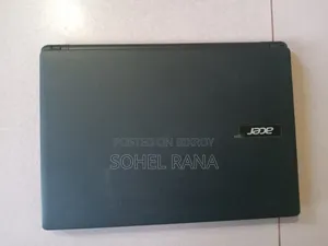 ল্যাপটপ Acer Aspire ES1-431 4GB Intel Pentium HDD 500GB