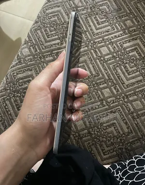 Samsung Galaxy A50s 64 GB White