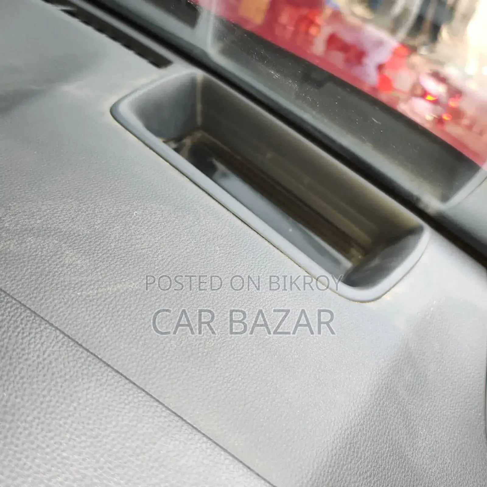 Toyota Harrier Z 2021 Maroon