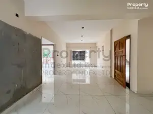 4bdrm Apartment in Basundhara for Sale