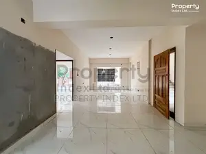 4bdrm Apartment in Basundhara for Sale