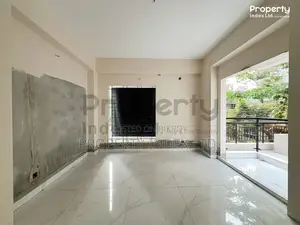 4bdrm Apartment in Basundhara for Sale