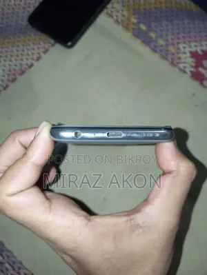 Realme GT Master Edition 128 GB Bronze