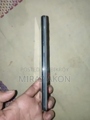 Realme GT Master Edition 128 GB Bronze