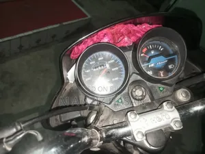 Hero HF Deluxe 2021 Black