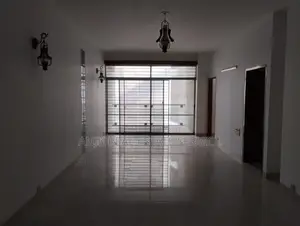 3-bedroom Apartment in Gulshan North for Rent