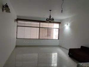 3-bedroom Apartment in Gulshan North for Rent