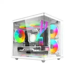 Value-Top V900w (White)