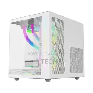 Value-Top V900w (White)