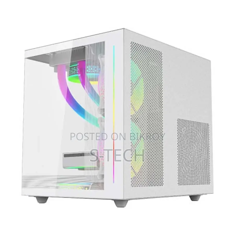 Value-Top V900w (White)
