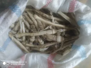 Masrom Sell