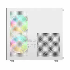 Value-Top V900w (White)