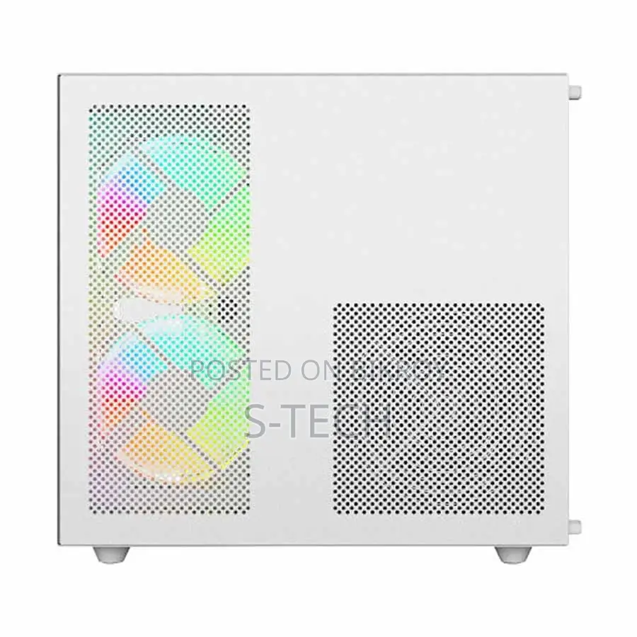 Value-Top V900w (White)