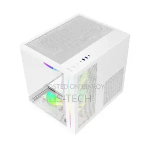 Value-Top V900w (White)