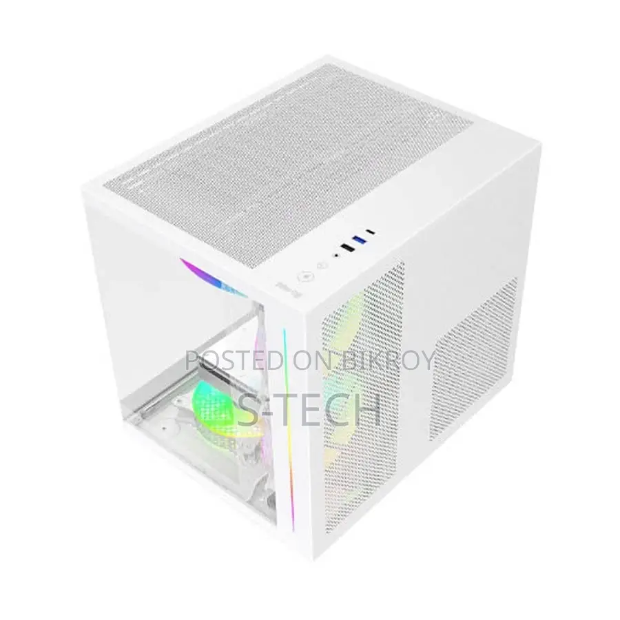 Value-Top V900w (White)