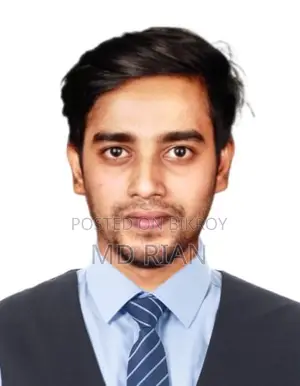 আমি ভ্রমণ সংক্রান্ত চাকরি খুঁজছি