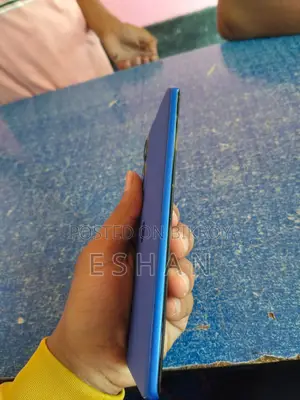 Motorola Moto G85 128 GB Blue