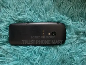Nokia 6310 (2021) Black
