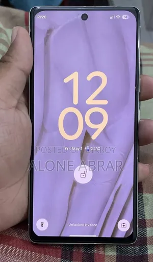 Google Pixel 7 128 GB