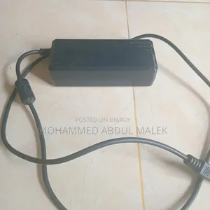 24v Adapter