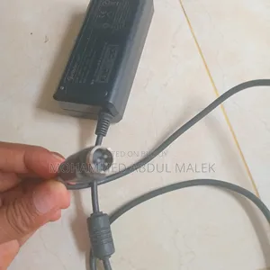 24v Adapter